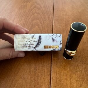 Pat McGrath Labs NWT lipstick. matte trance lipstick 003 Eldon. Sold out